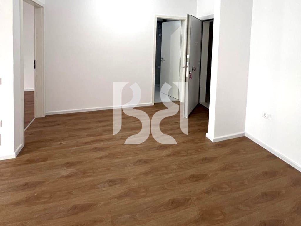 SHITET APARTAMENT 1+1 TEK REZIDENCA KAIMI* 2