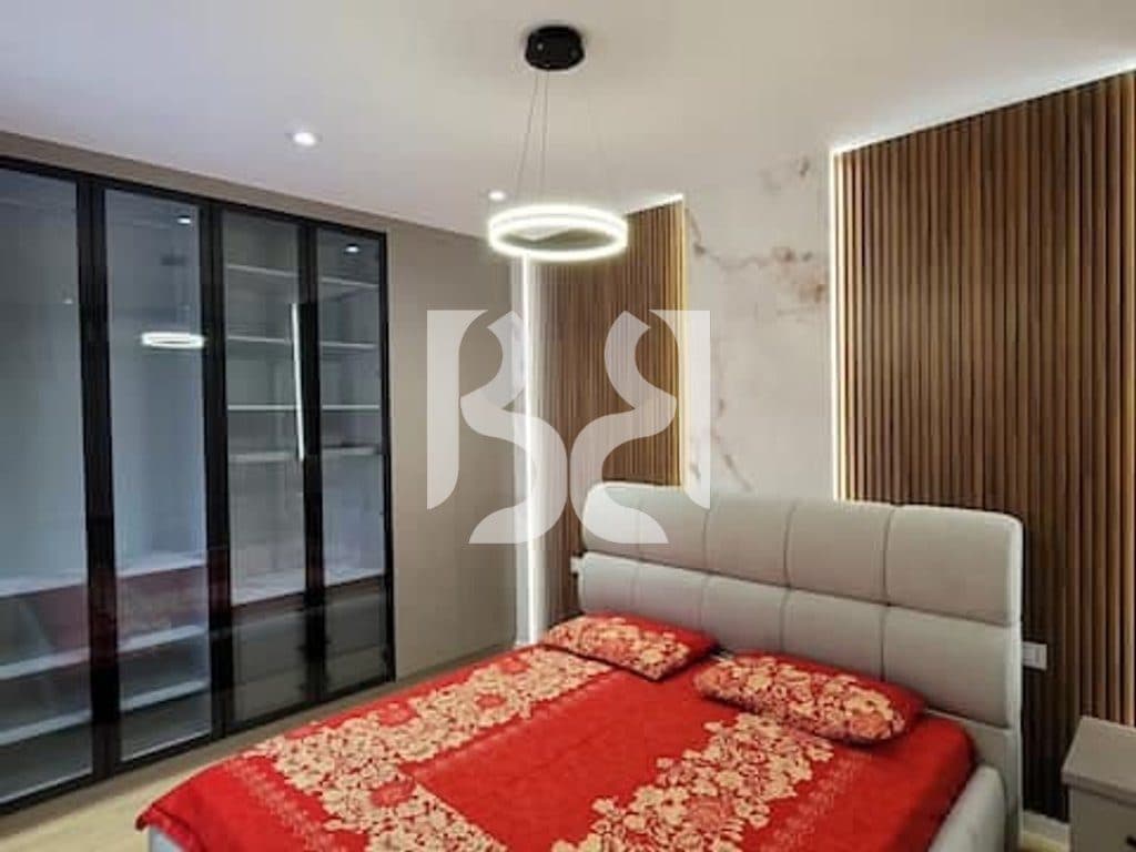 APARTAMENT 2+1+2 ME QIRA NE RESIDENCES LAKELAND* 3