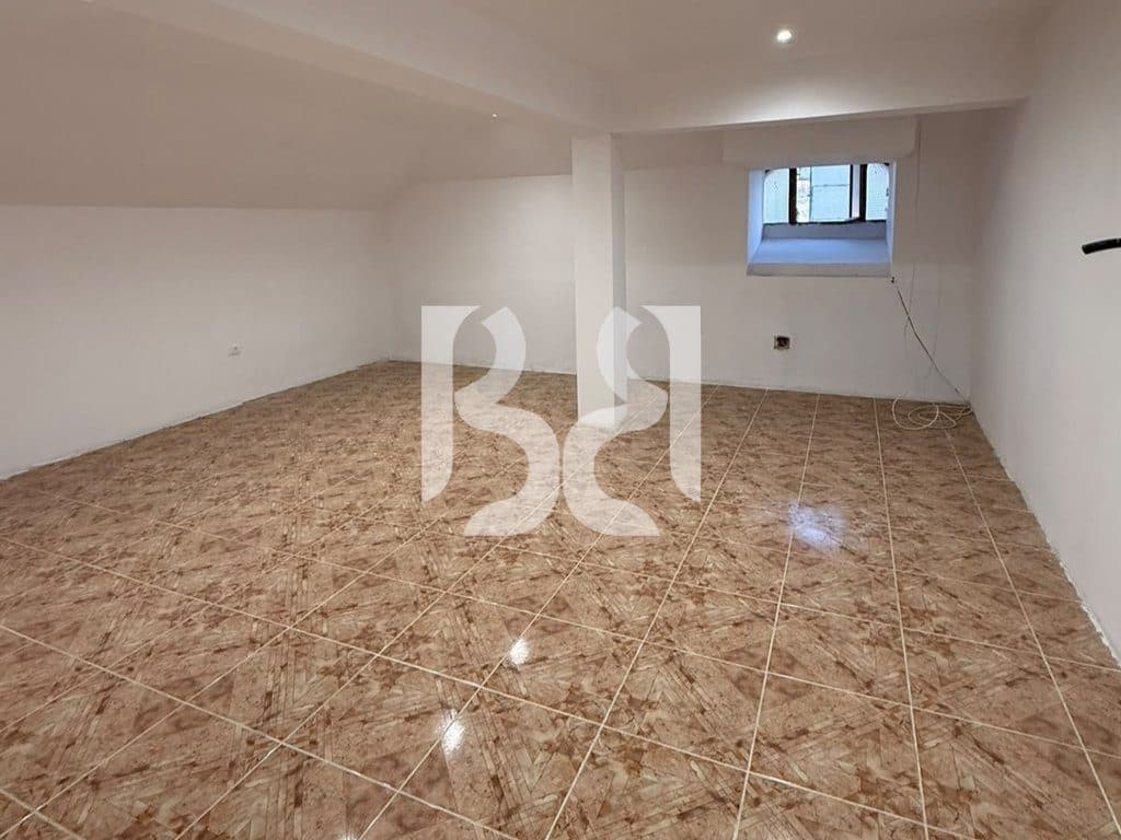 VILE ME QERA 3-KATËSHE RRUGA SPIRO ÇIPI, KINOSTUDIO,TIRANE*
