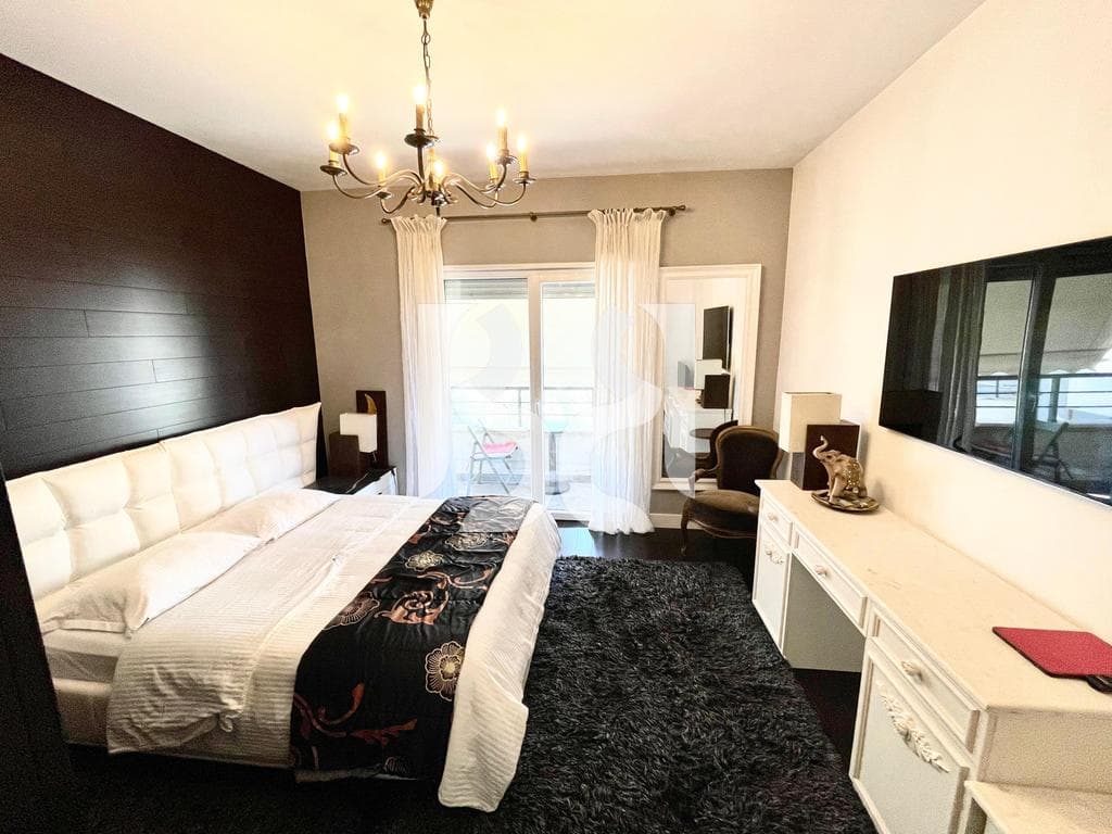 Vilë me qira në Sun Rise Residence, pranë TEG 3