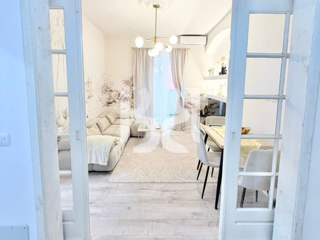 APARTAMENT PER SHITJA 2+1 TE KINEMA AGIMI 4