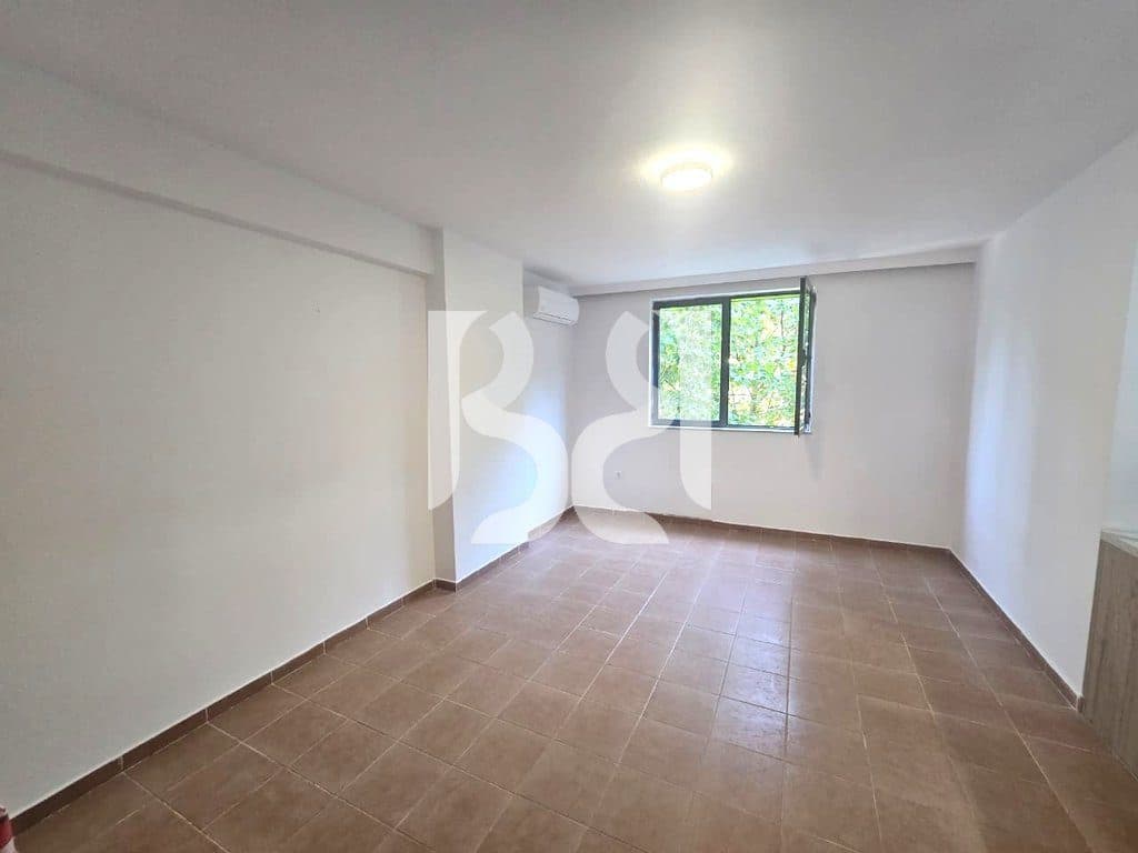 APARTAMENT 2+1+BALLKON ME QIRA TEK RRUGA NDRE MJEDA* 3