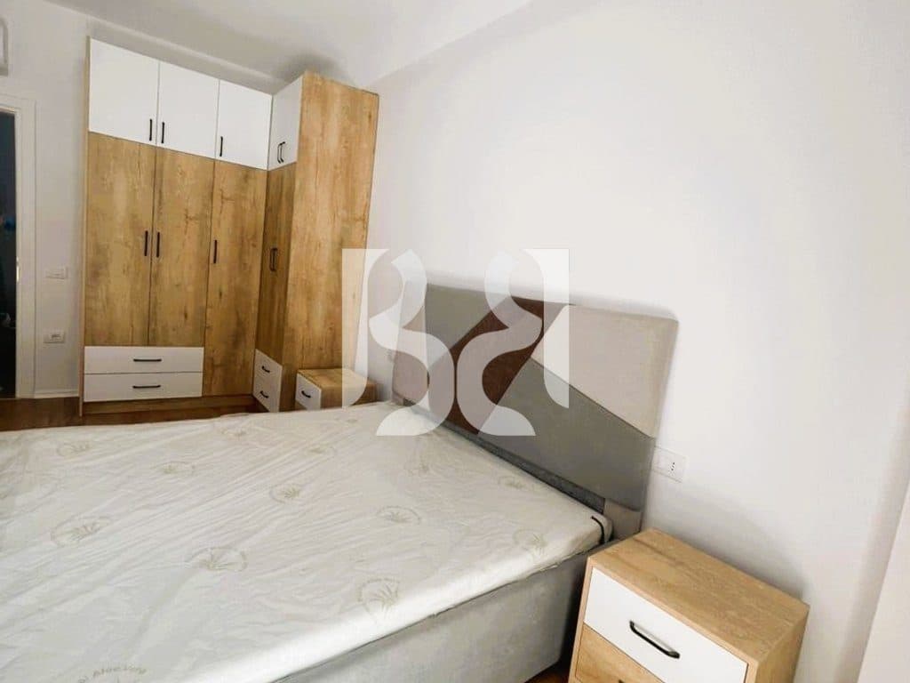 APARTAMENT 1+1 ME QIRA NE URBAN GATE ASTIR 3