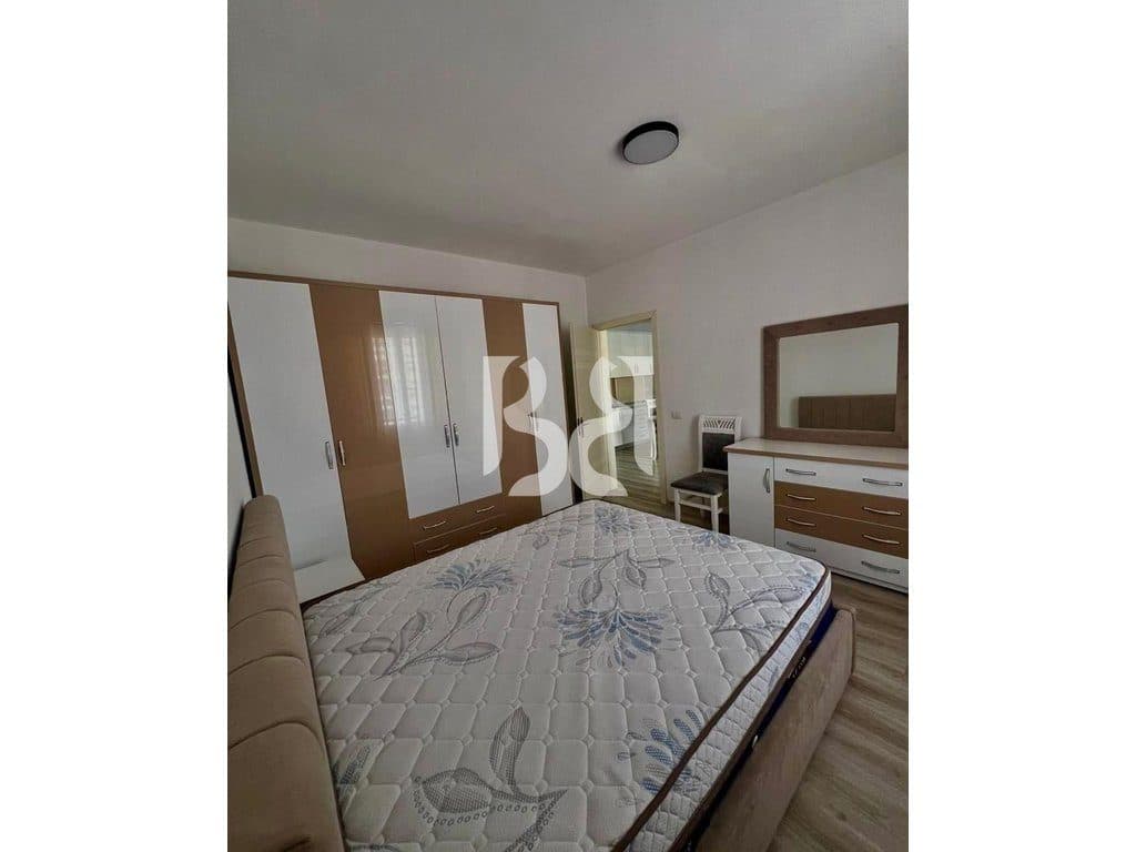 SHITET APARTAMENT 1+1 – Fusha e Aviacionit 4