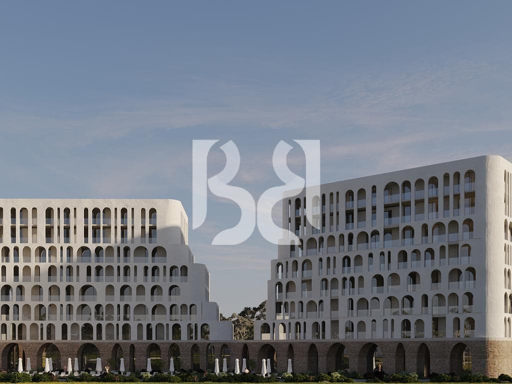 APARTAMENT NË SHITJE 1+1 NE ORICUM BAY – REZIDENCË PREMIUM PRANË MARINA ORIKUM, VLORA 3