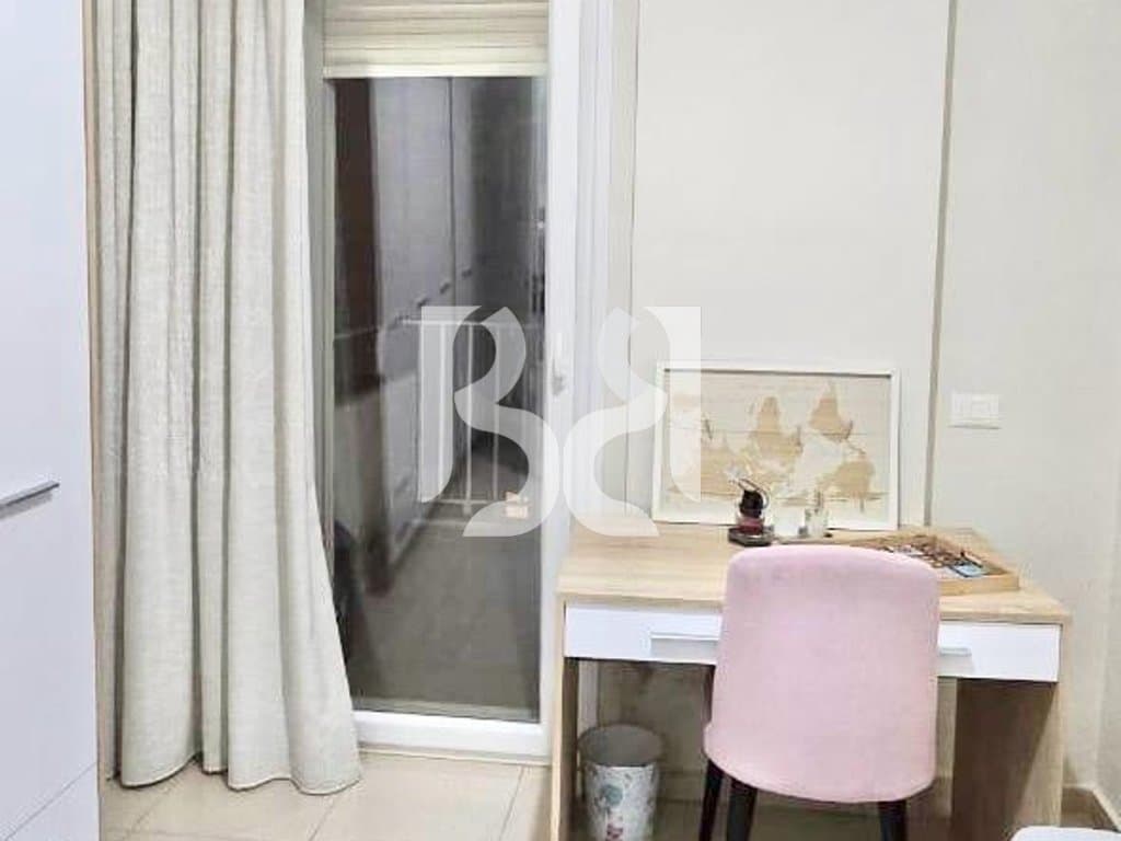 APARTAMENT ME QERA 1+1+PARKIM TE KOPSHTI ZOOLOGJIK 3
