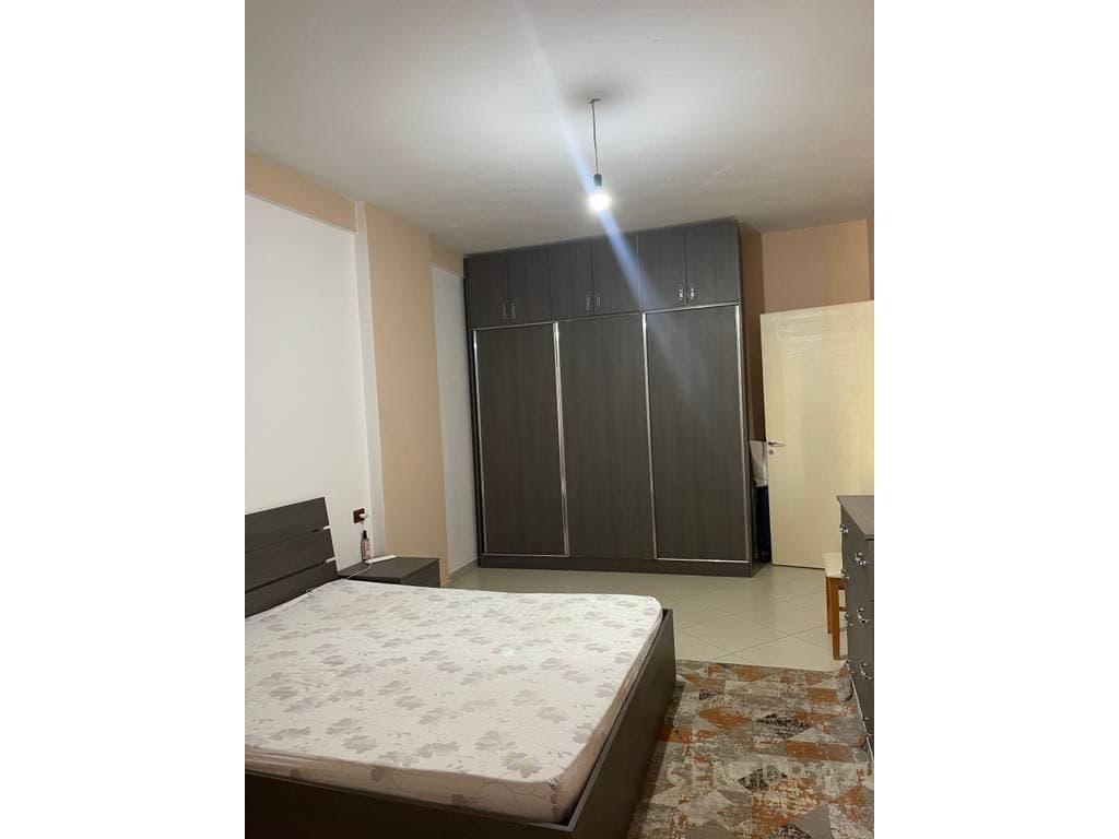 Apartament 1+1 per shitje ne Astir. 3