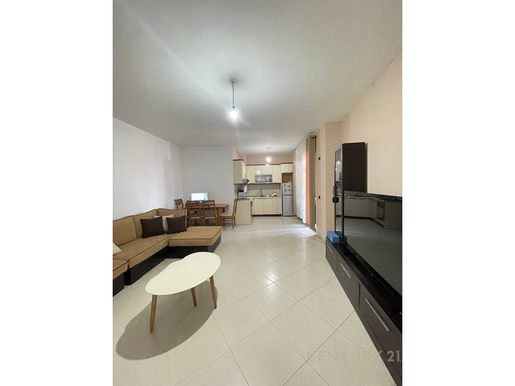 Apartament 1+1 per shitje ne Astir.