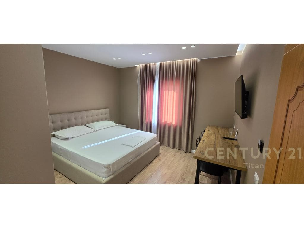 Jepet vile me qera per air bnb 3