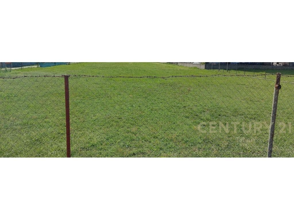 SHITET TOKE 6380m2, NE KAMEZ!! 1