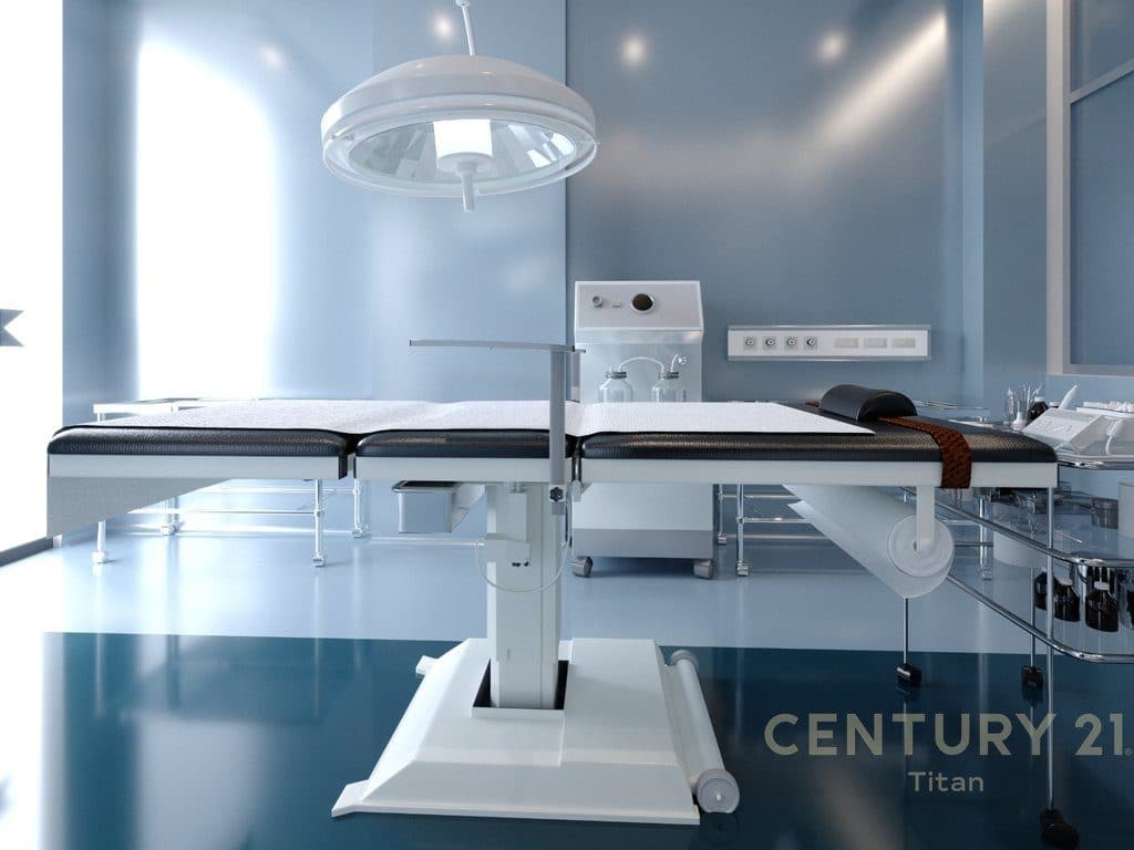 JEPET ME QIRA GODINE HOTELERIE + SPITAL 3