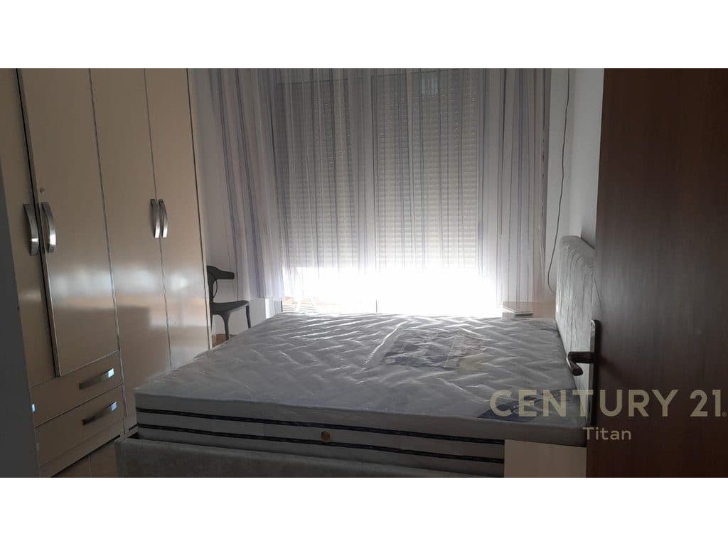 Apartament 2+1 per qira prane Restorant Fresku. 4