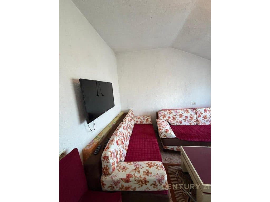 Apartament 3+1 per Qira ne Don Bosko! 4