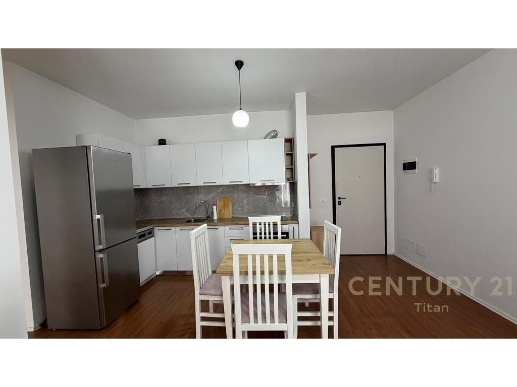 Apartament 2+1+2 tualete + Garderobe per qira te Kompleksi “Fiori di Bosco” 3