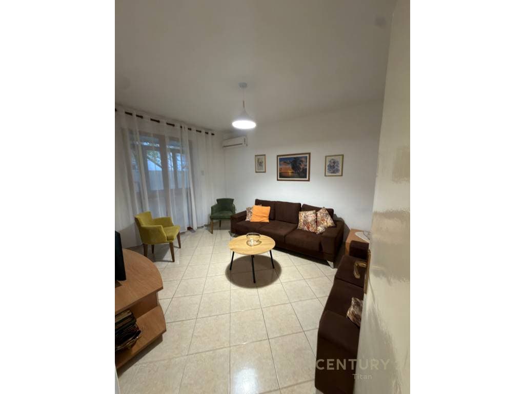 Apartament me qera 1+1 tek Mine Peza 3