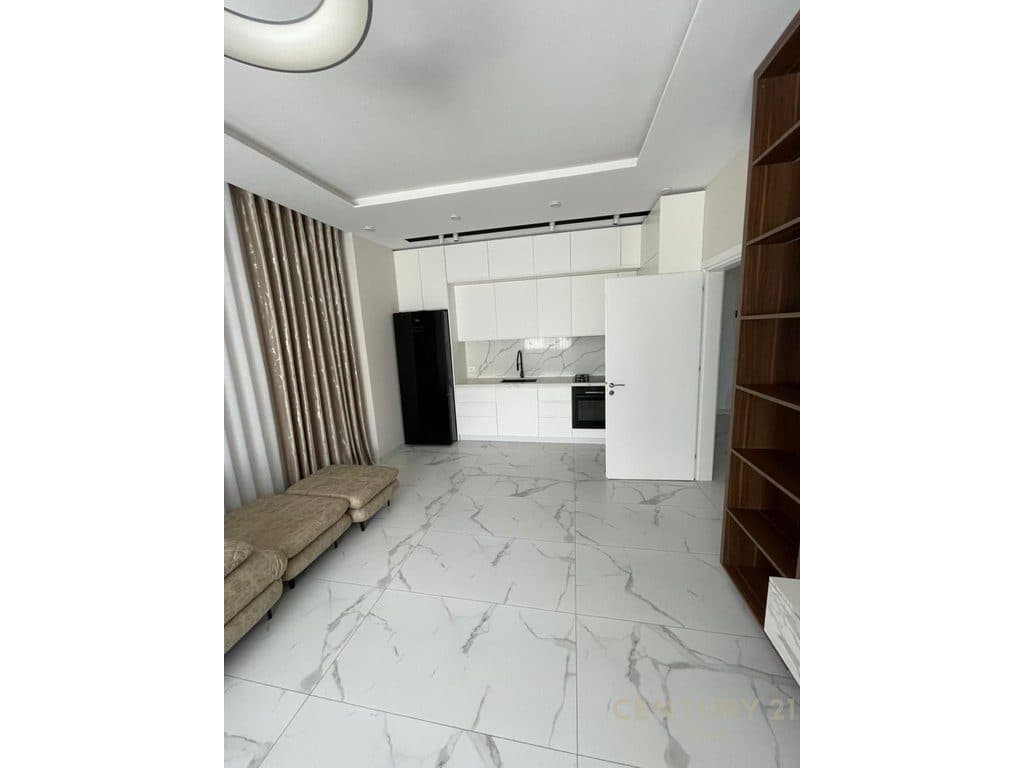 Shitet Apartament 2+1+2 ne Kamez! 2