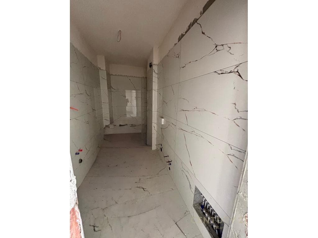 Shitet Apartament 2+1 ne Paskuqan 2
