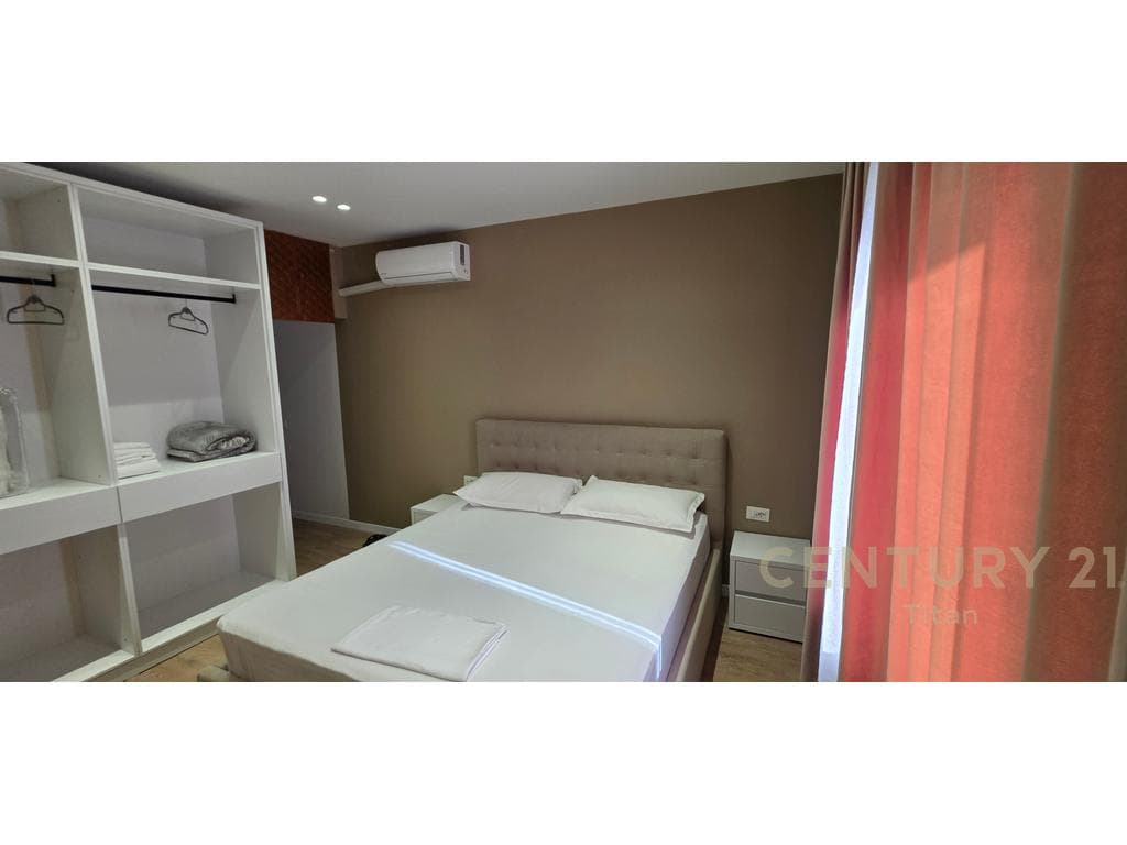 Jepet vile me qera per air bnb 2