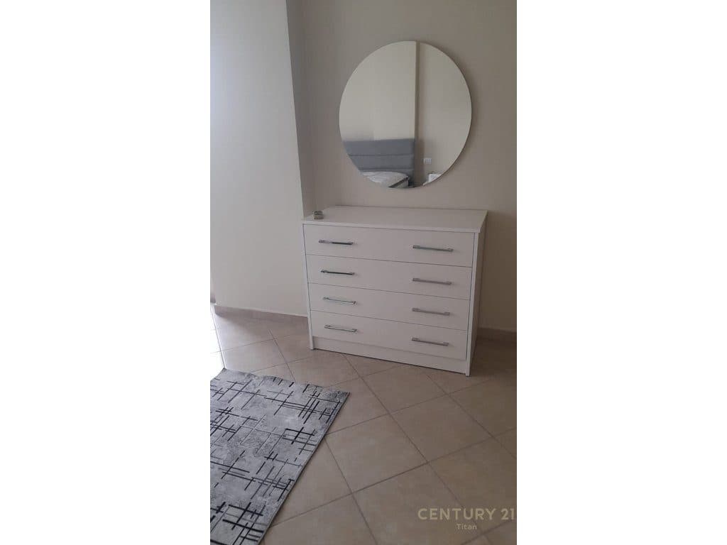 JEPET ME QIRA APARTAMENT 2+1 NE ASTIR! 3