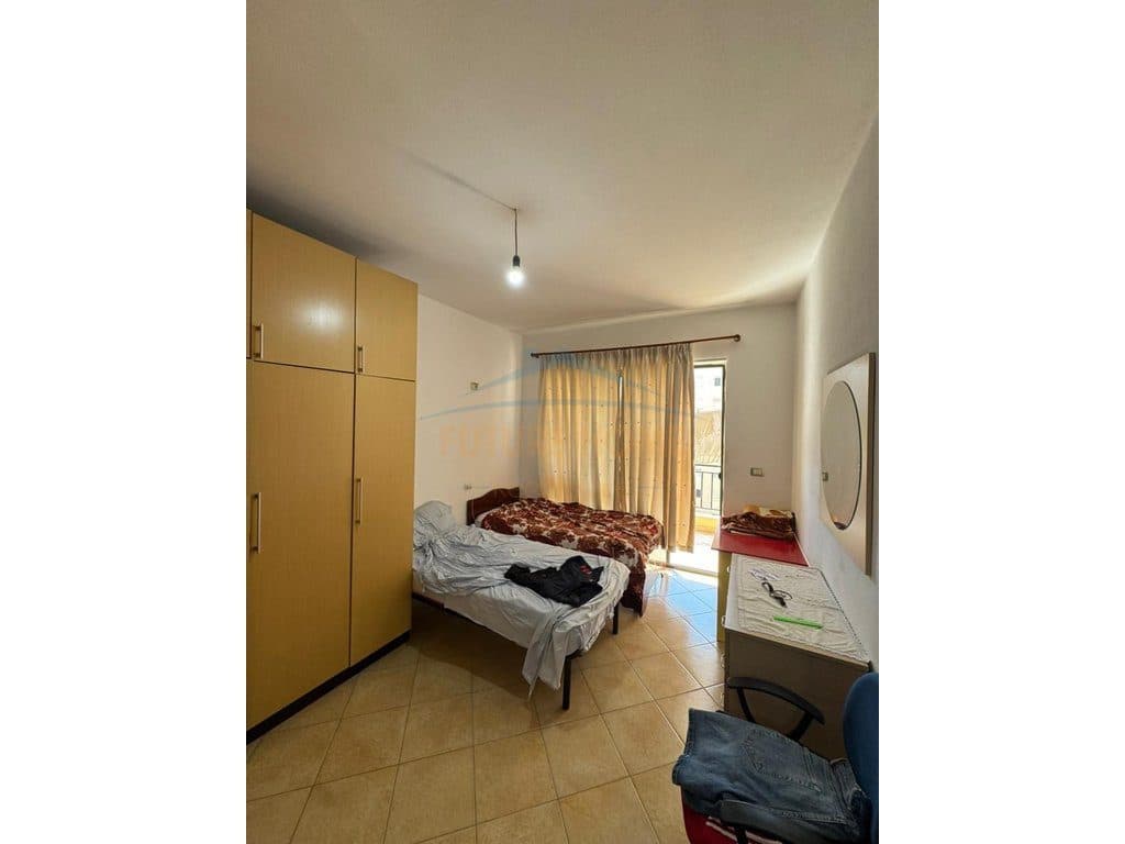Shitet, Apartament 1+1, Unaza e Re 4