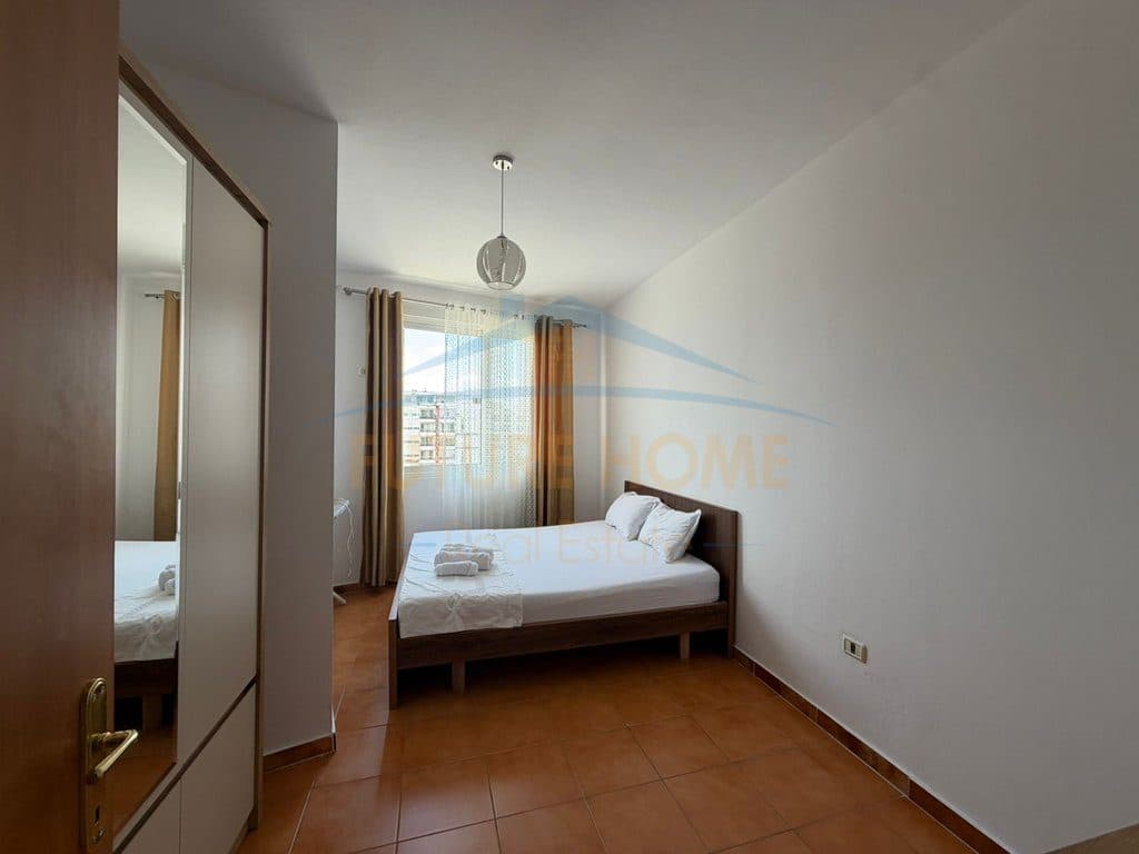 Shitet, Apartament 1+1, Kompleksi Fratari, Unaza e Re 2
