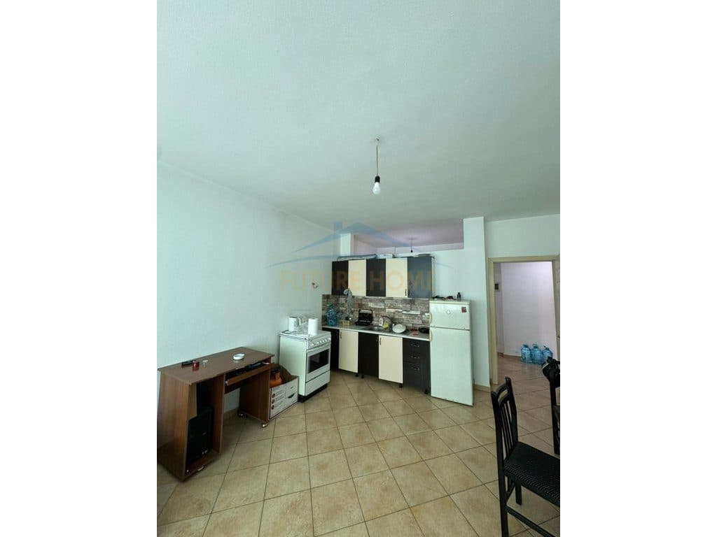 Shitet, Apartament 1+1, Unaza e Re 3