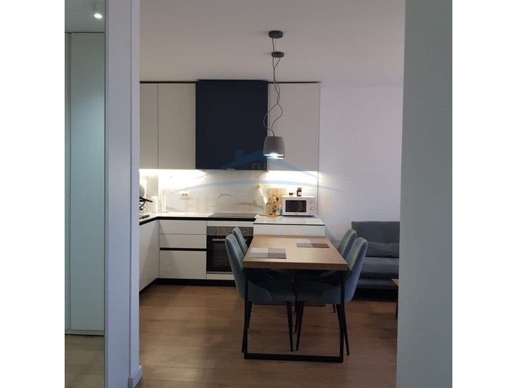 Qira, Apartament 2+1+2, Kompleksi Fiori Di Bosco, Don Bosco. 2