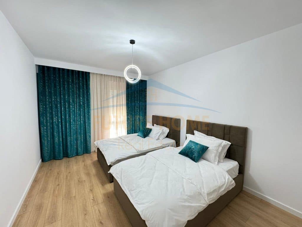 Shitet,Apartament 2+1+2, Ish-Parku 4