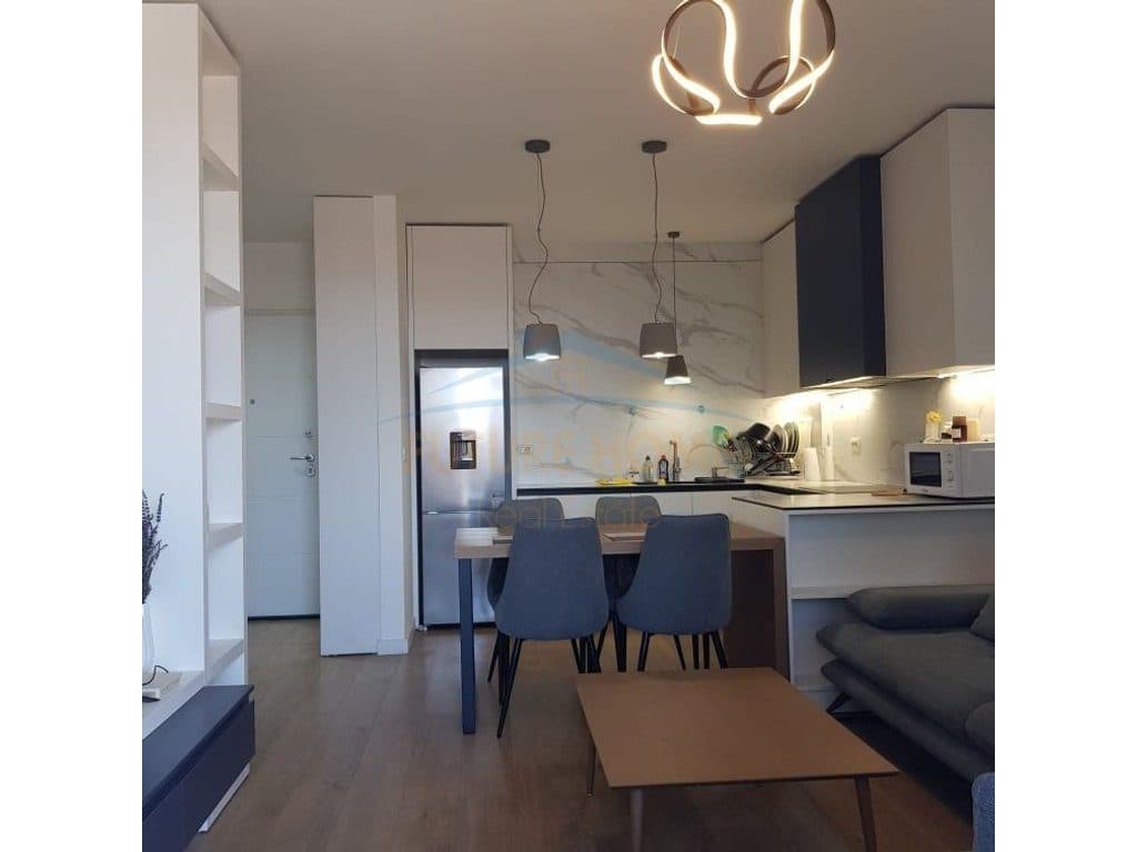 Qira, Apartament 2+1+2, Kompleksi Fiori Di Bosco, Don Bosco.