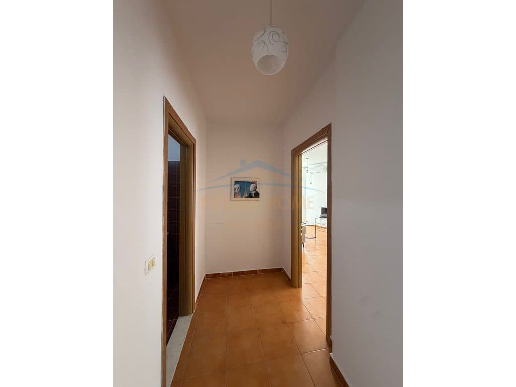 Shitet, Apartament 1+1, Kompleksi Fratari, Unaza e Re 3