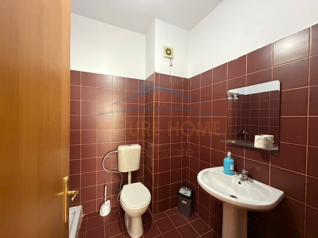 Shitet, Apartament 1+1, Kompleksi Fratari, Unaza e Re 4