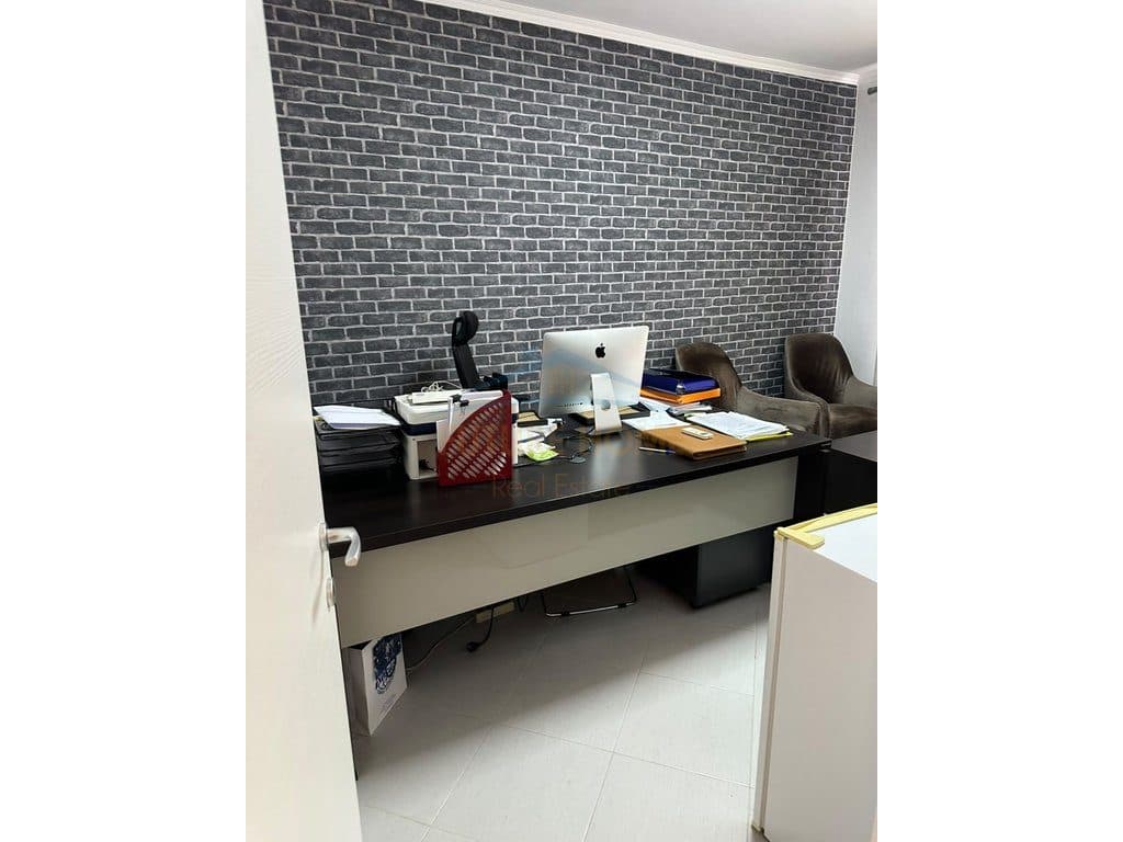 Shitet, Apartament 1+1, Stadiumi Dinamo