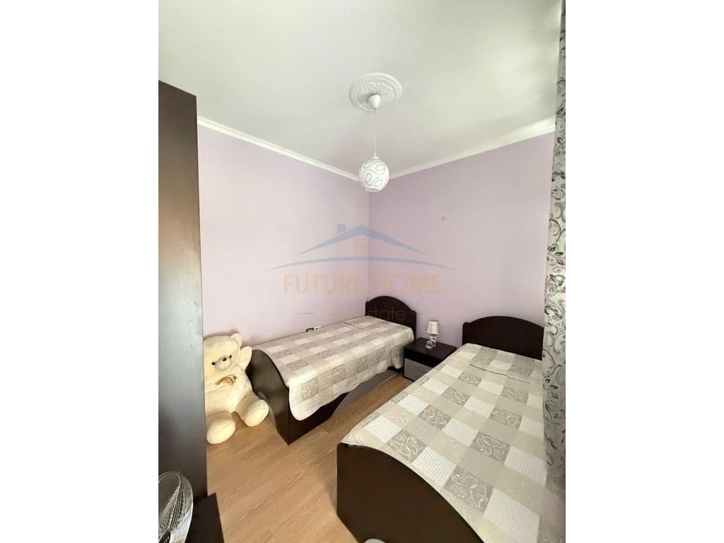 Qera, Apartament 3+1, Unaza e Re. 4