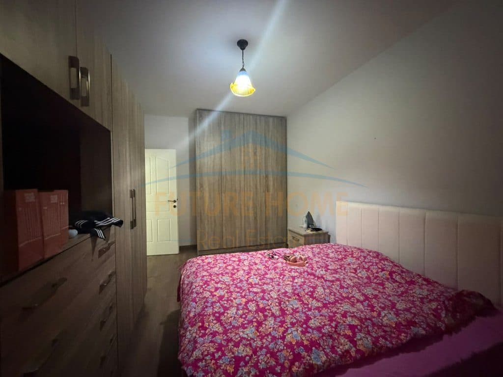 Shitet, Apartment 2+1, Don Bosco, Tiranë 3