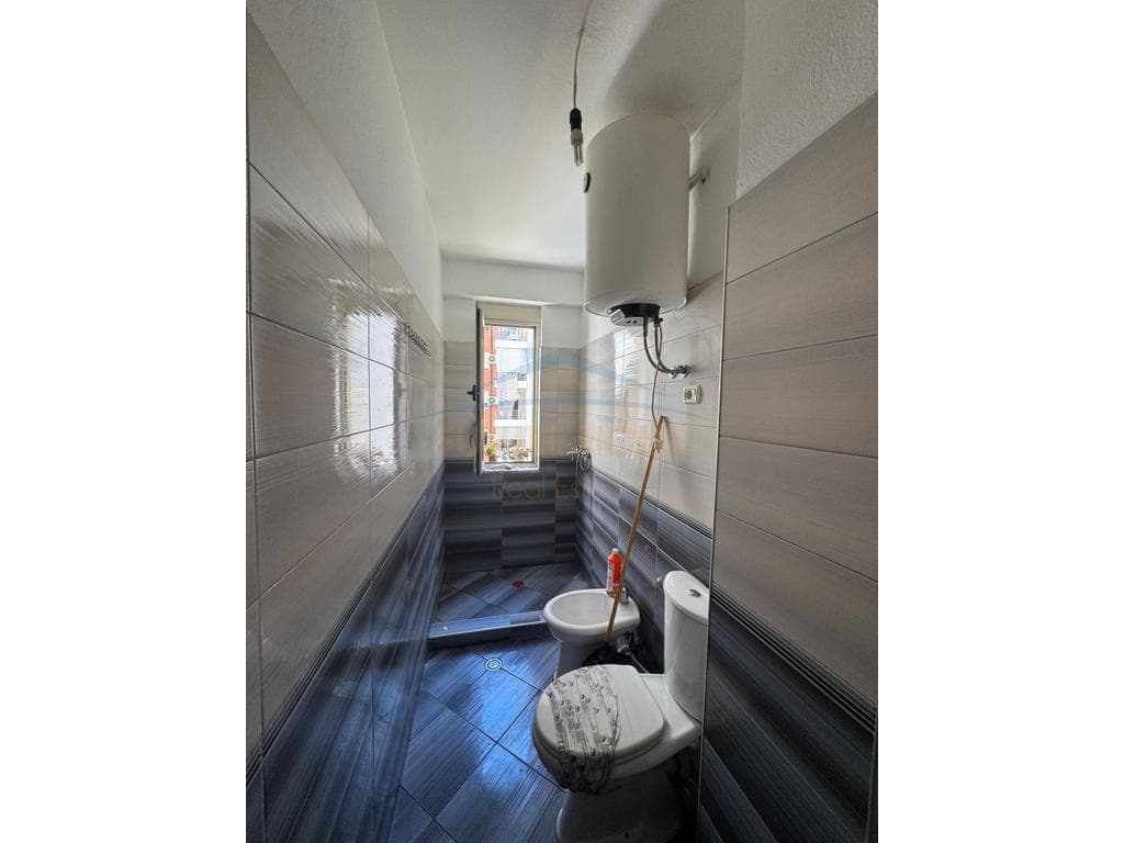 Qera, Apartament 2+1, Unaza e Re