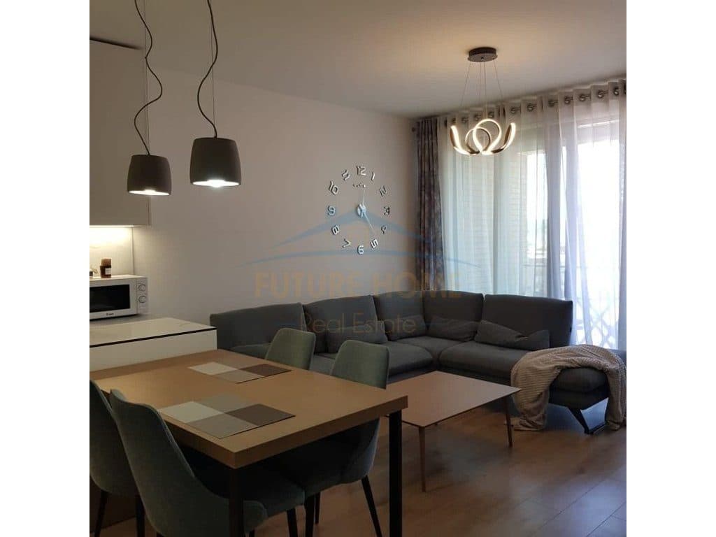 Qira, Apartament 2+1+2, Kompleksi Fiori Di Bosco, Don Bosco. 4