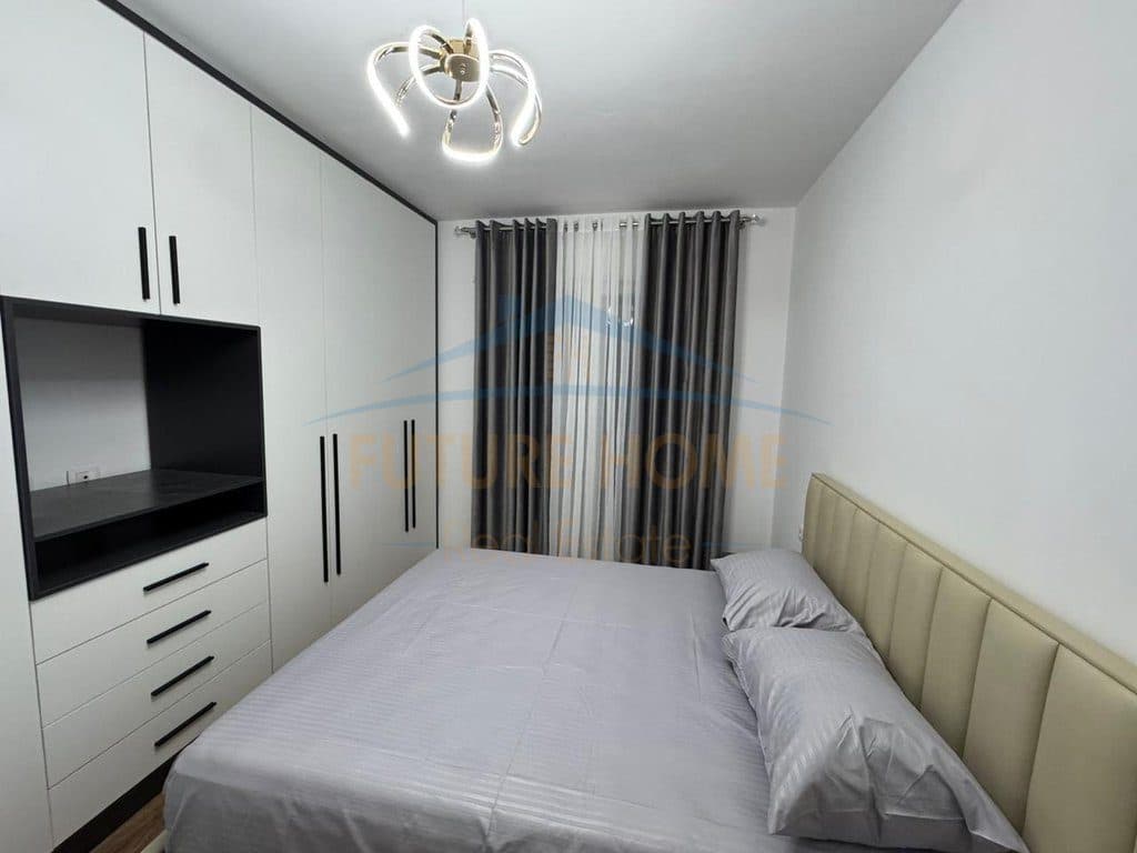 Shitet, Apartament 1+1, Kompleksi E-88, Laprakë 4