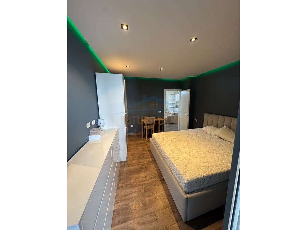 Shitet, Apartament 2+1, Don Bosko, Tiranë 4