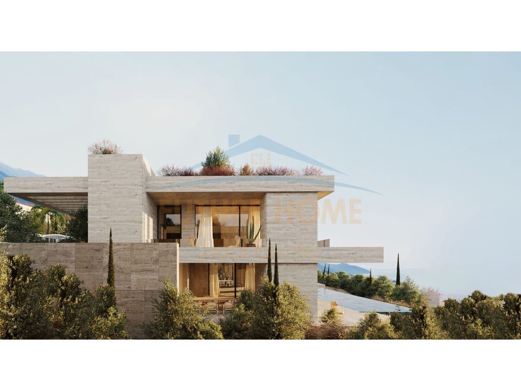 Shitet, Apartament 1+1, Sun Palase Residence, Palasë