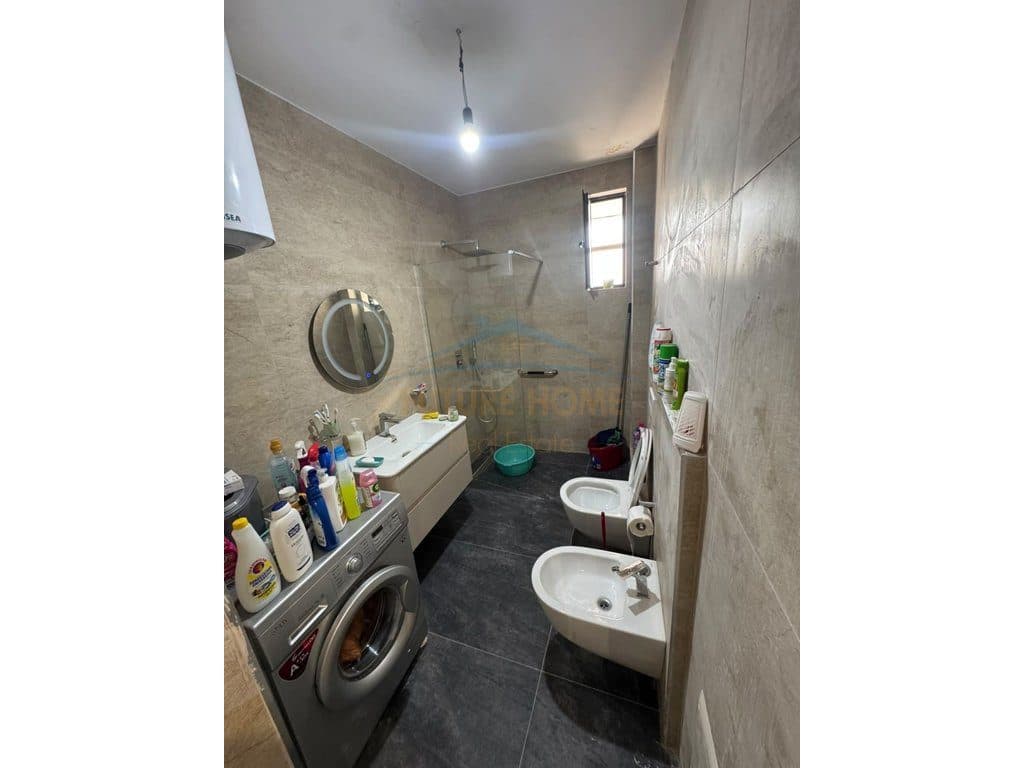 Shitet, Apartament 2+1, Ish-Fusha e Aviacionit 4