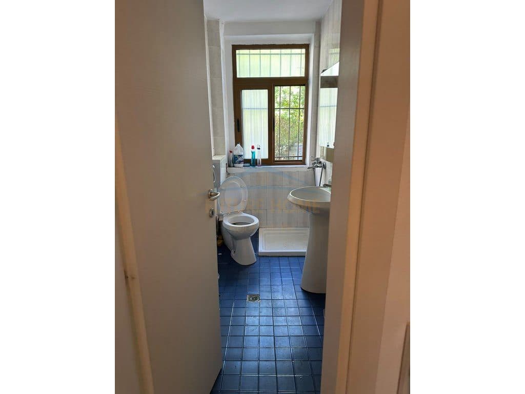 Shitet, Apartament 1+1, Stadiumi Dinamo 3