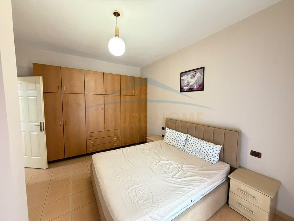Shitet, Apartament 2+1, Yzberisht, Tiranë 3