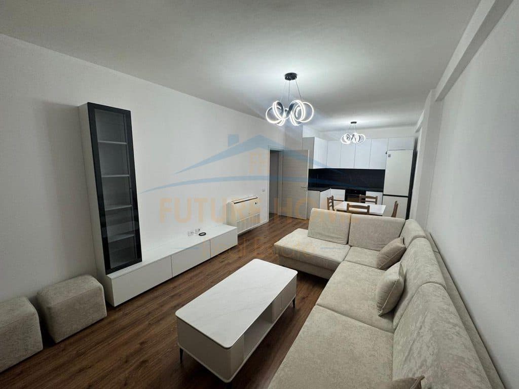 Shitet, Apartament 1+1, Kompleksi E-88, Laprakë 2
