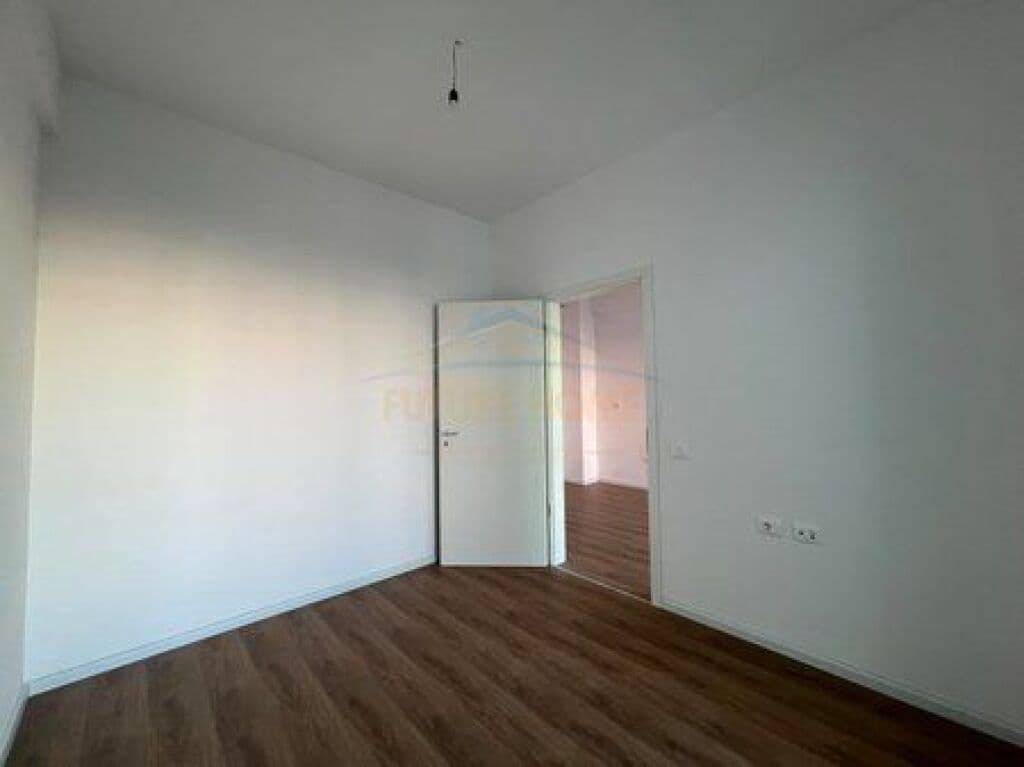 Qira, Apartament 2+1+2+Vendi i Parkimit, Yzberisht. 4