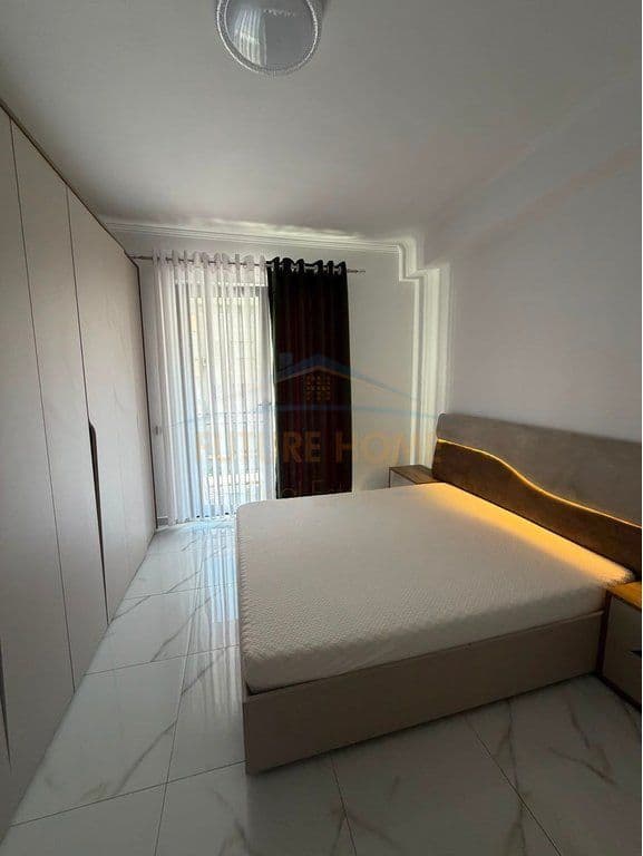 Qira, Apartament 1+1, Rruga e Re, Tiranë. 3