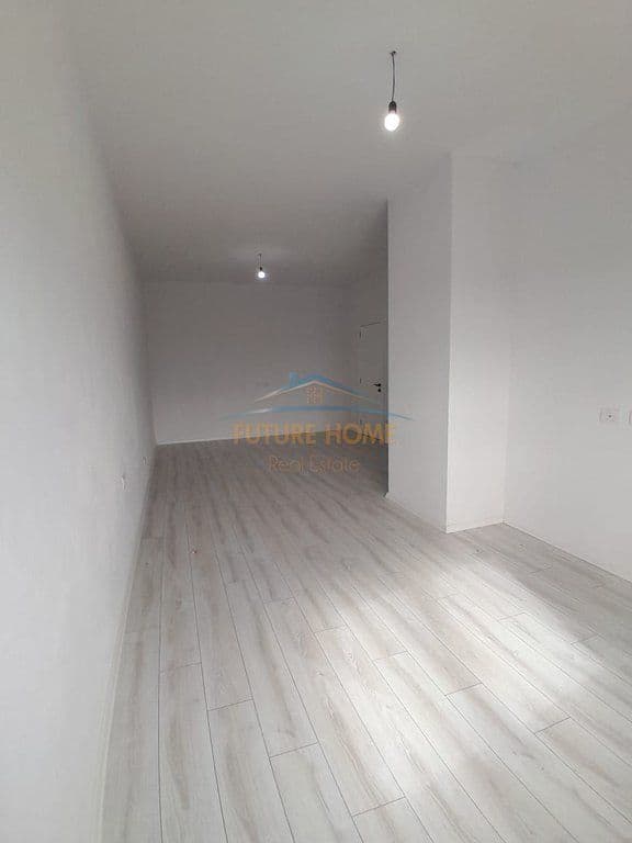 Në shitje, Apartament 2+1, Diamond Hill Residence, Paskuqan 3