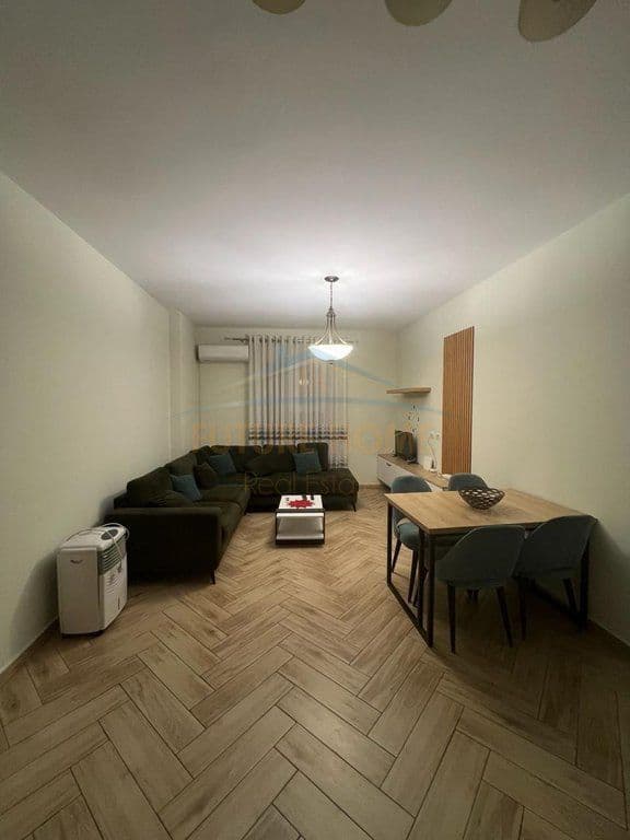 Qira, Apartament 1+1, Rruga Dibra 2