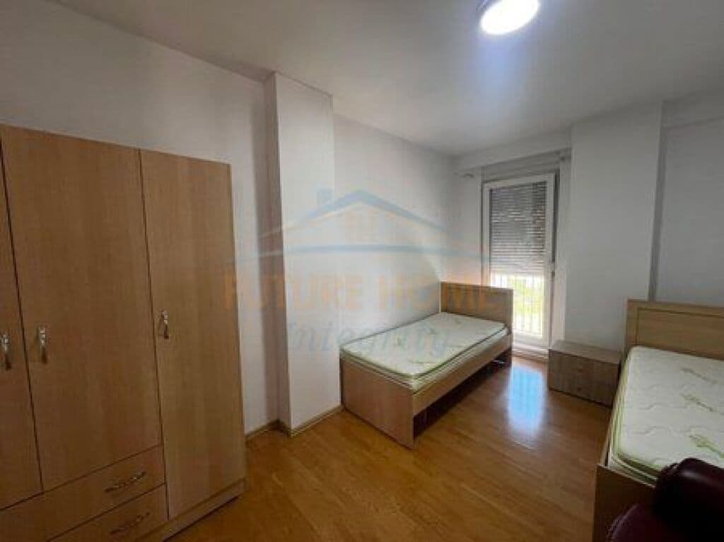 Qira, Apartament 2+1, AnA Residence, Tiranë. 4