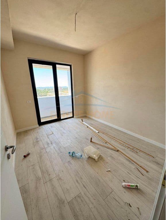 Në shitje, Apartament 2+1, Urban Gate, Rruga e Re