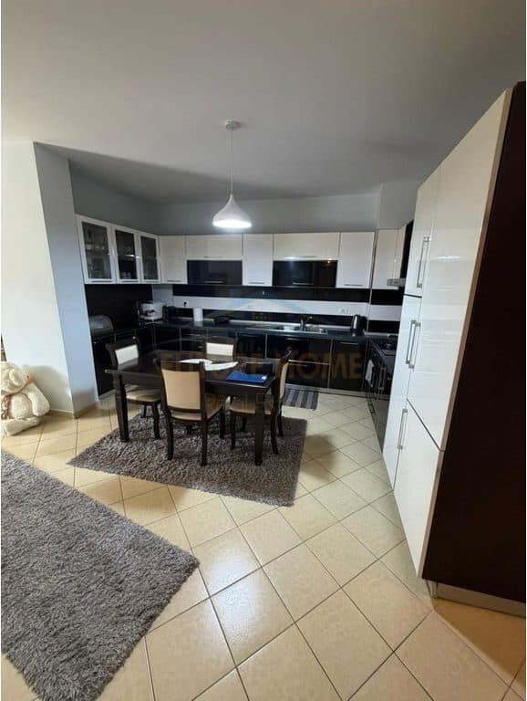 Në shitje, Apartament 2+1+2, Unaza Re 2